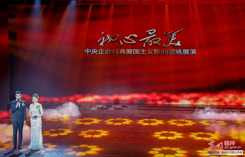探索新装win7系统卡在logo界面知识星球,深入学习前沿知识